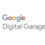 digital garage certificate of digital marketing strategist in malappuram