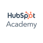hubspot academy certificate of digital marketing strategist in malappuram