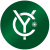 logo of digital marketing strategist in malappuram